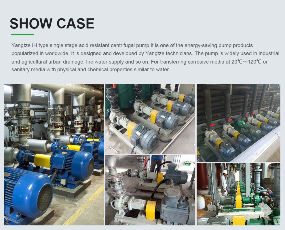 IH Stainless steel chemical Medicators