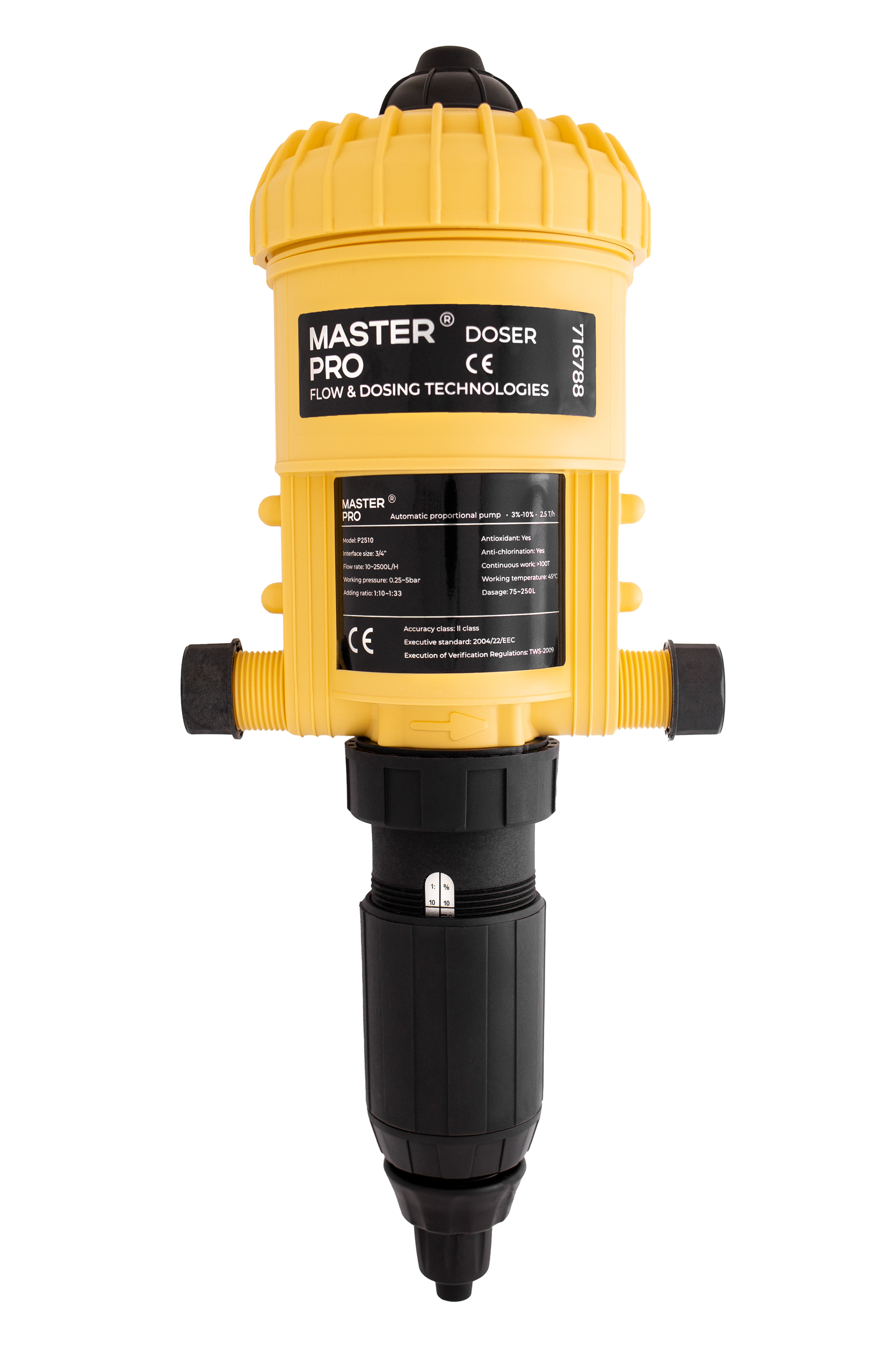 QW Submersible sewage water Pump