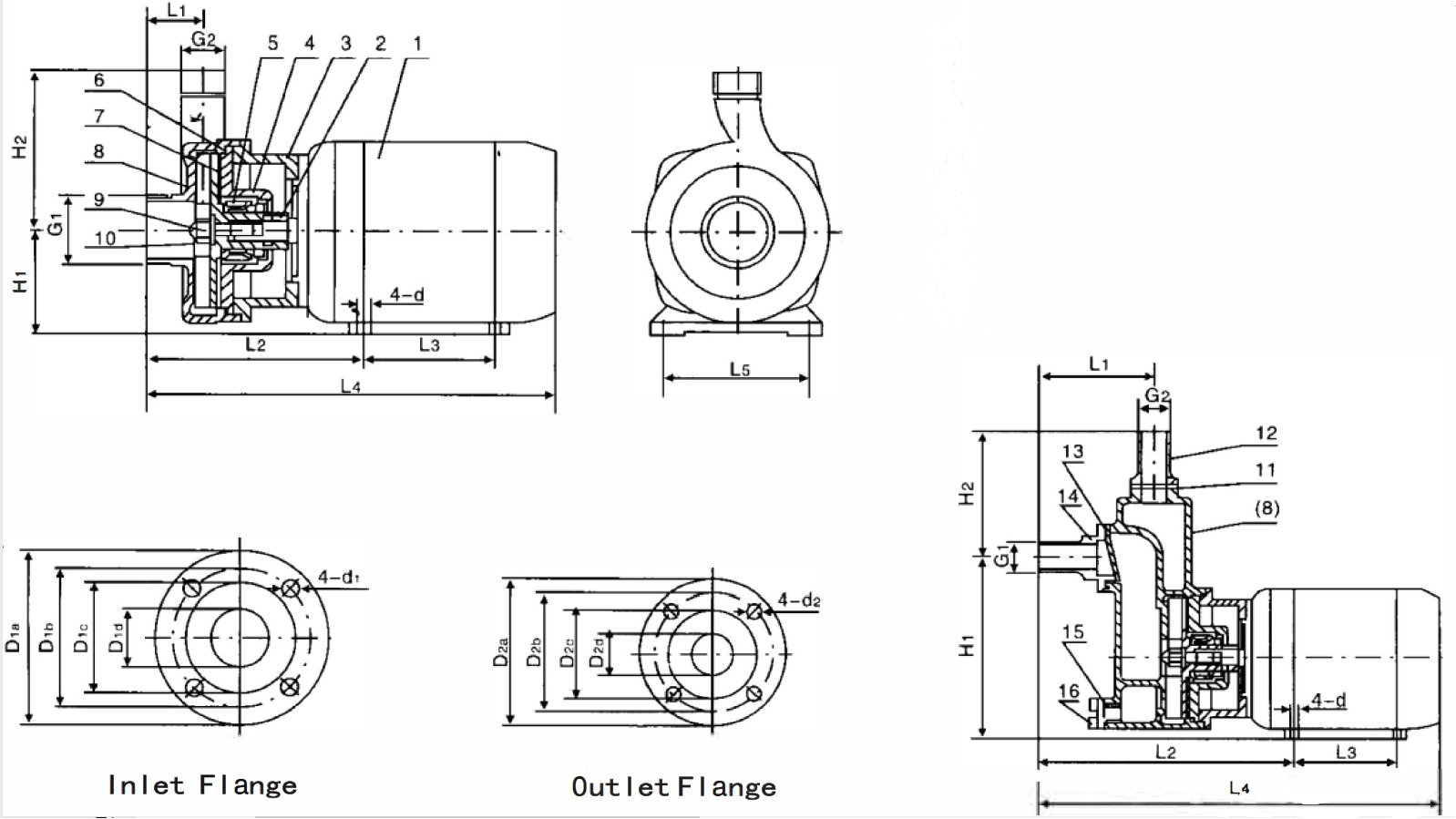 LQFZ,SFB,SFBX chemical transfer Medicators