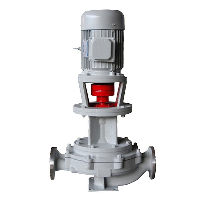 LQRY Hot thermal oil Medicatorss