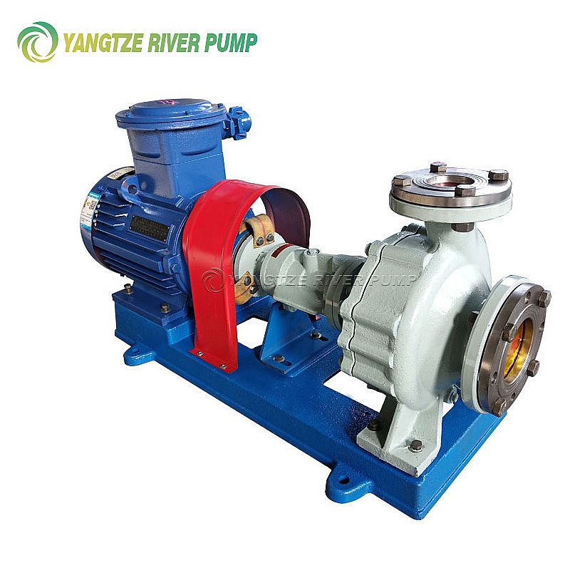 RY thermal oil Medicatorss